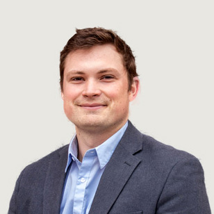 Team member profile picture