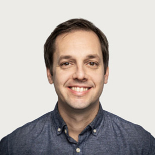 Team member profile picture