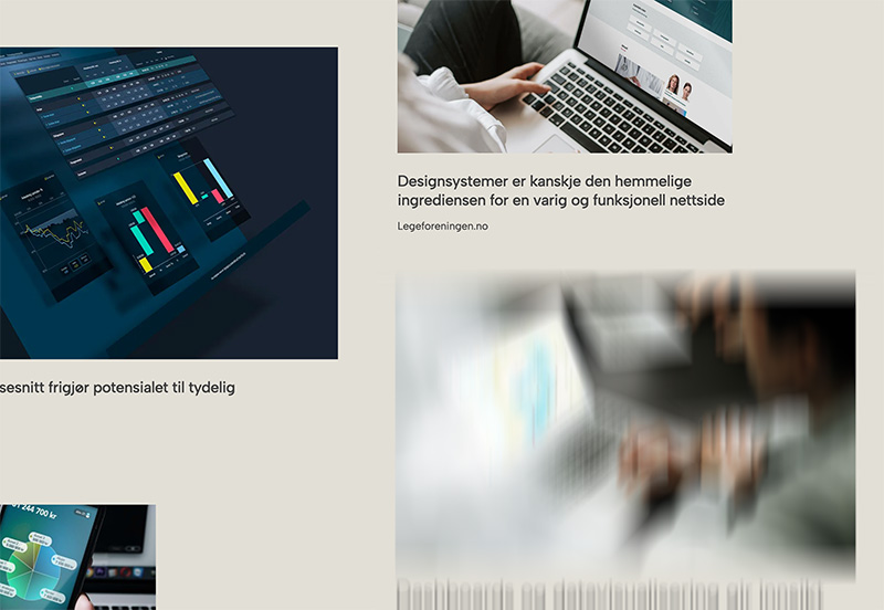 thumbnail representing article about micro animations