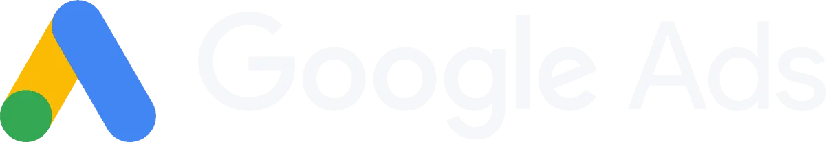 logo google ads