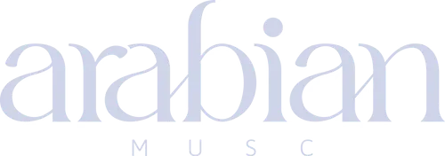 logo arabian musc care