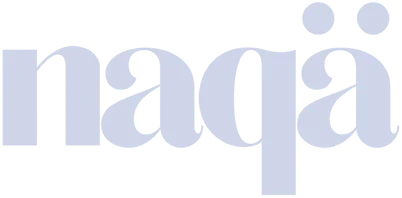 logo naqa