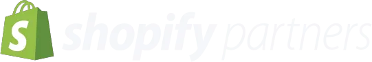 Shopify Partners — agence Aki certifiée