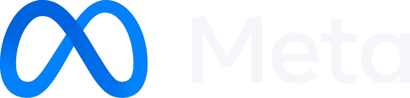 Partenaire Meta — publicité Facebook Instagram