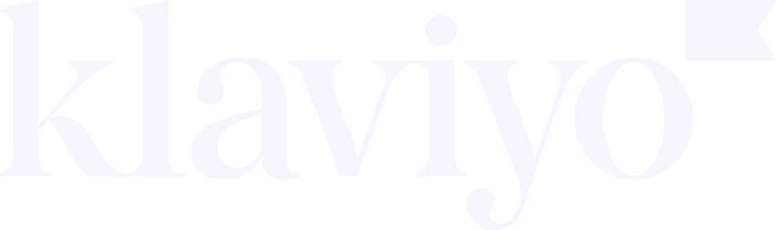 logo klaviyo
