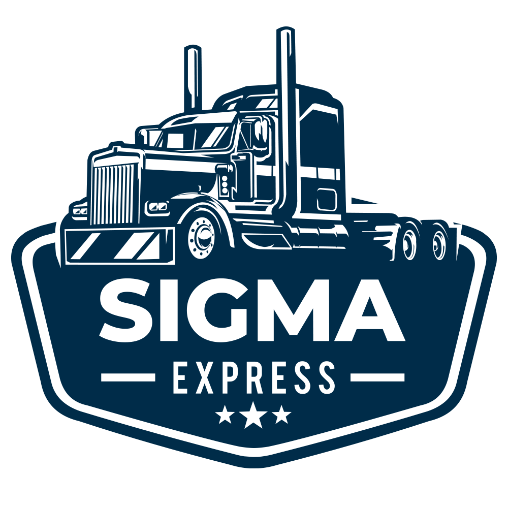 Sigma Express Inc.