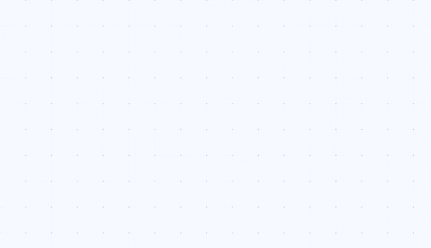 Pattern Ecommend