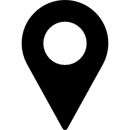Link to map