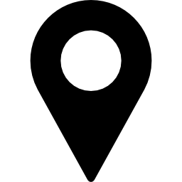 Link to map
