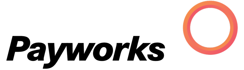 payworks logo