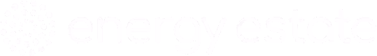 Energy Estate logo.
