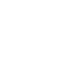 Equal Housing