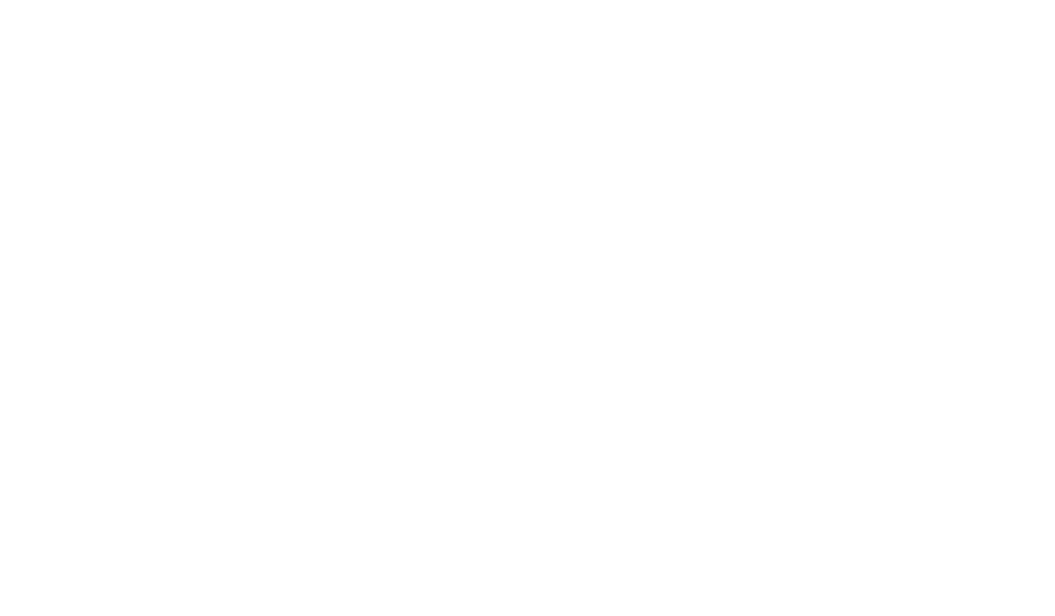 TRIO Properties