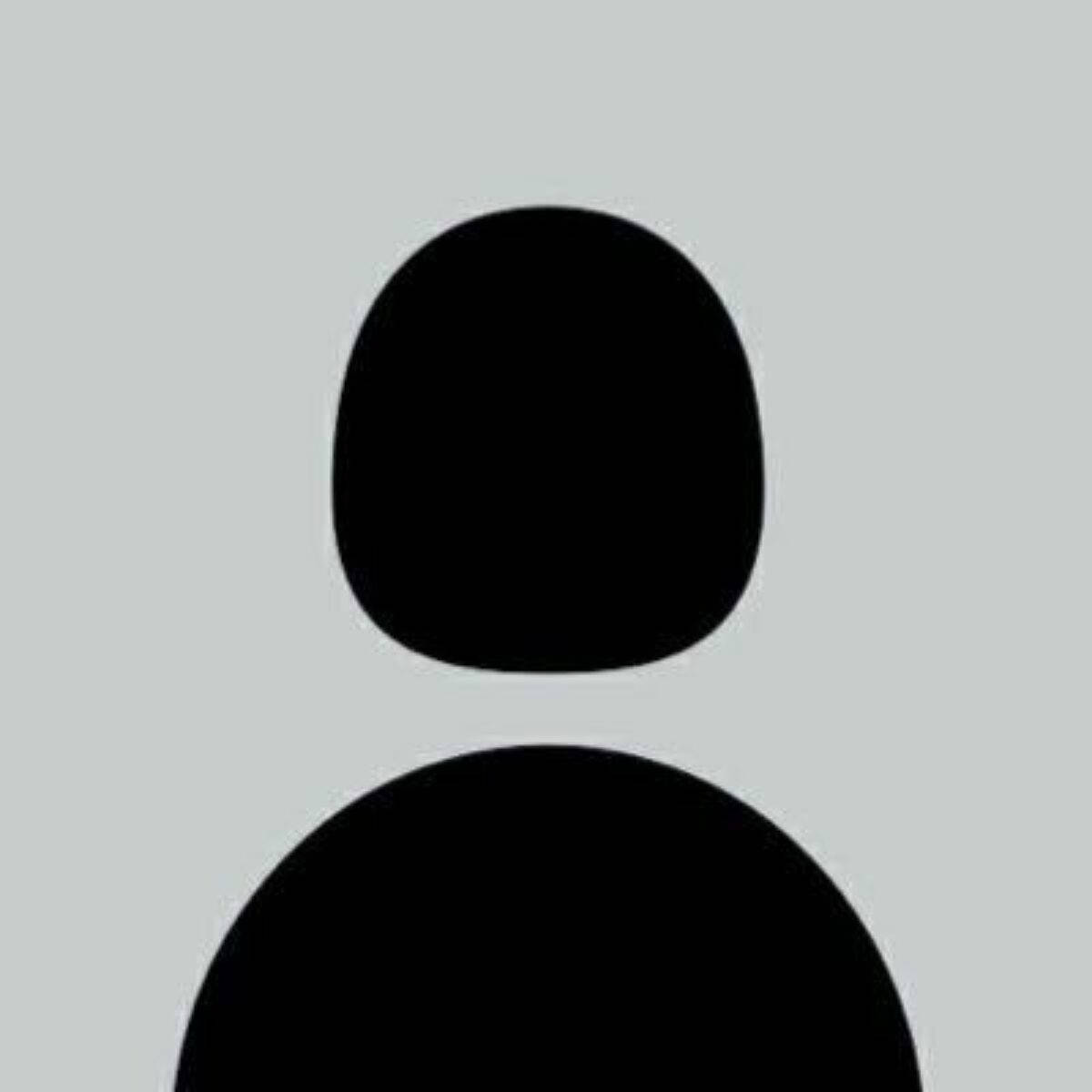[headshot] image of customer (for a pr firm)