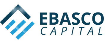EBASCO Capital home