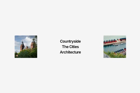 site profile thumbnail