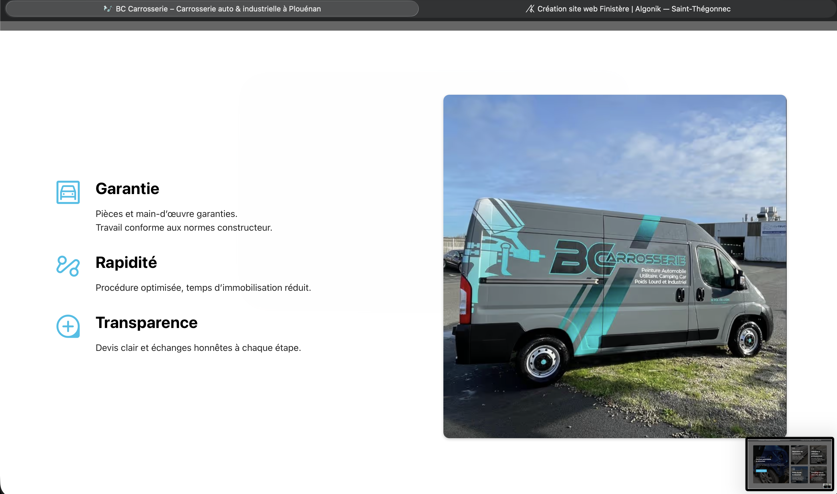 BC Carrosserie 2