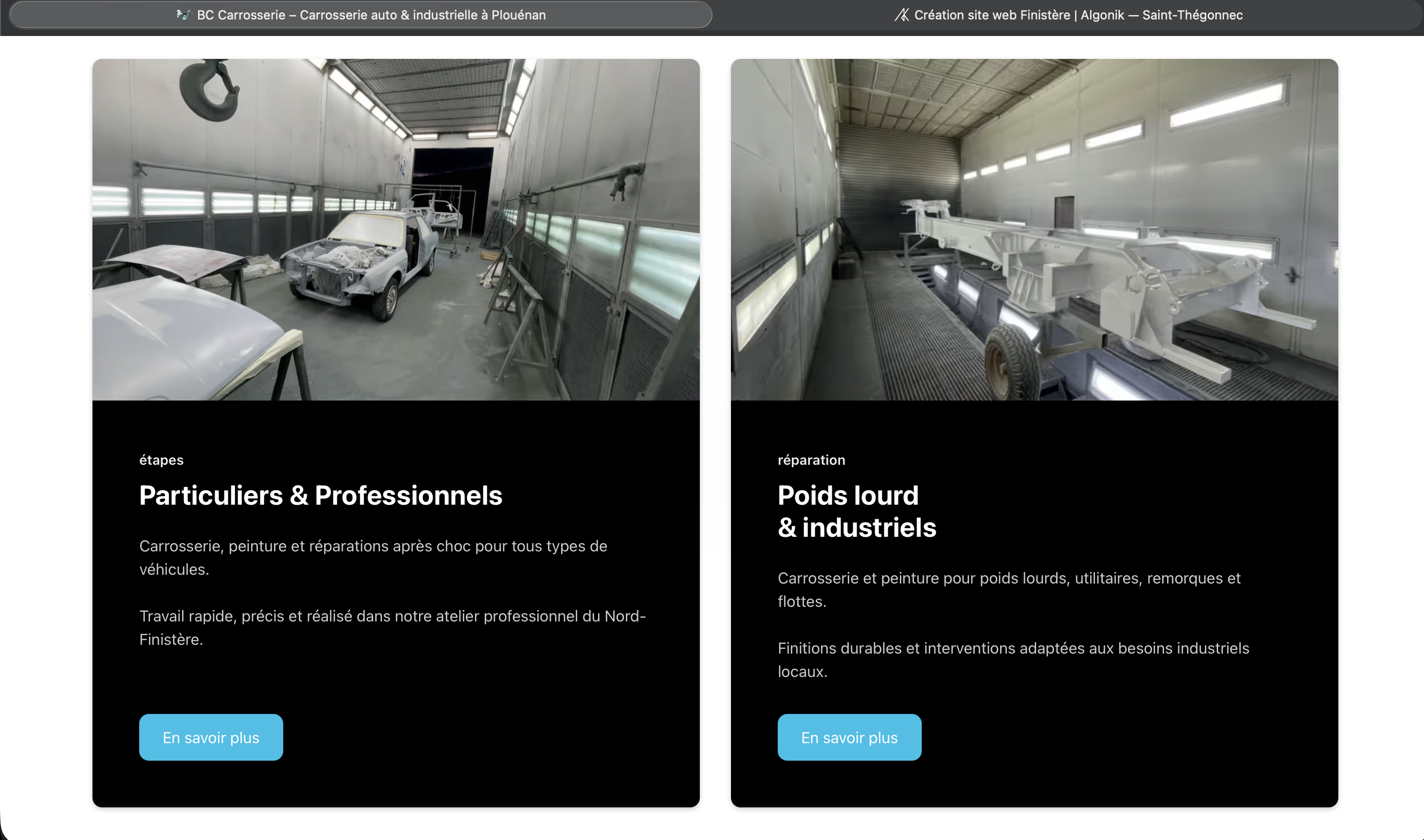 BC Carrosserie 3