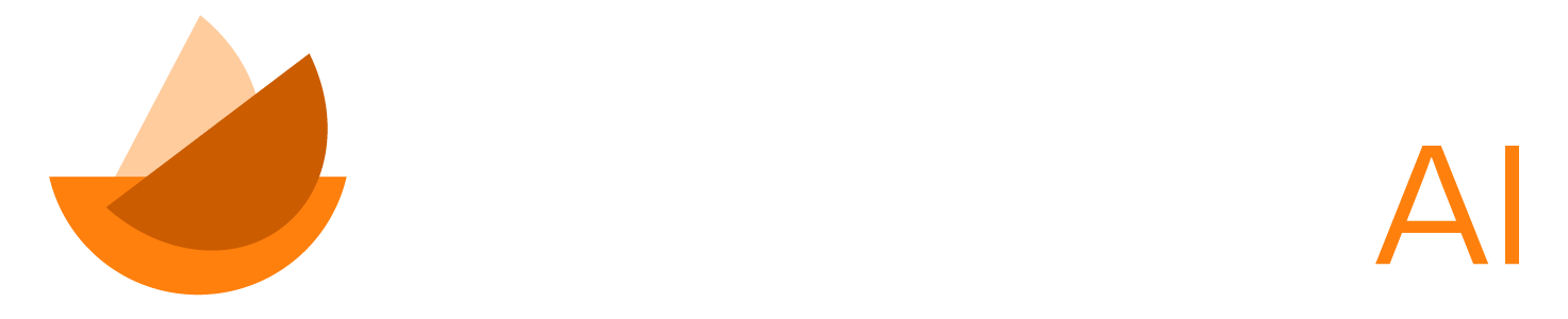 MoonbirdAI logo