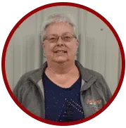 Debbie Lucas