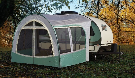 2015 R-POD 179 😎