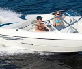 Stingray 195RX | Boating Mag