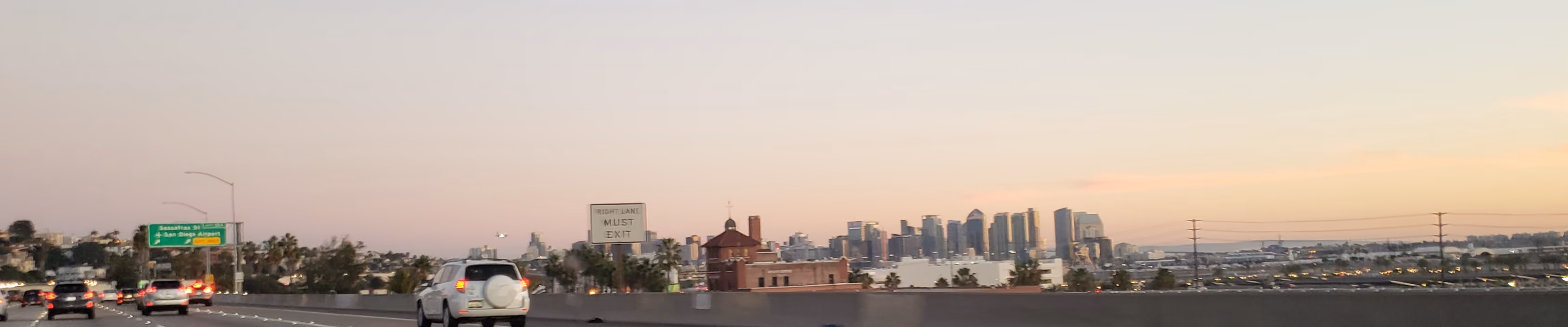 San Diego - Web Tonic Office