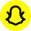Snapchat Ads