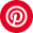 Pinterest Ads