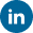 LinkedIn Ads