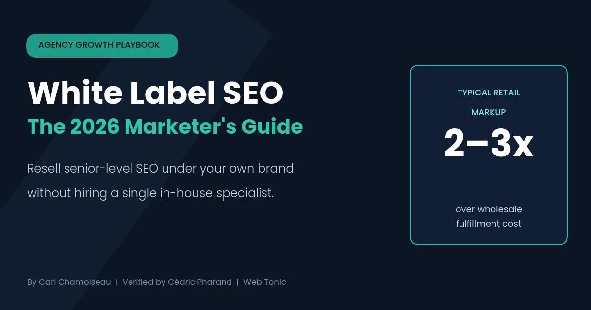 White Label SEO: What It Is & How to Use It — supporting visual 1