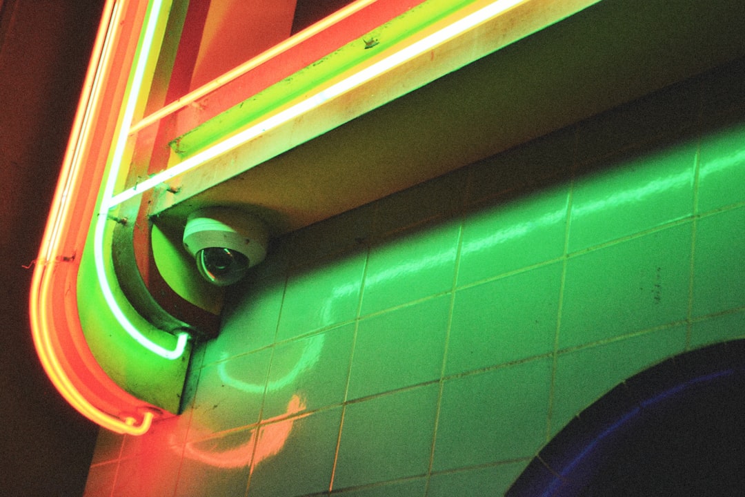 Bakersfield city photo — Web Tonic
