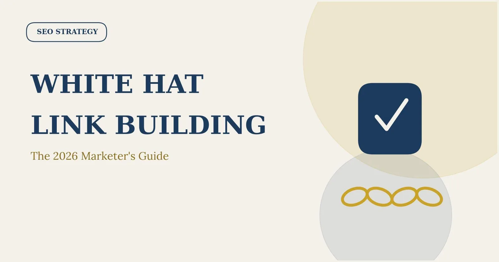 White Hat Link Building: What It Is & How to Use It — supporting visual 1