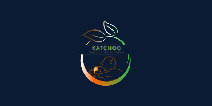 Katchoo Meta Ads logo