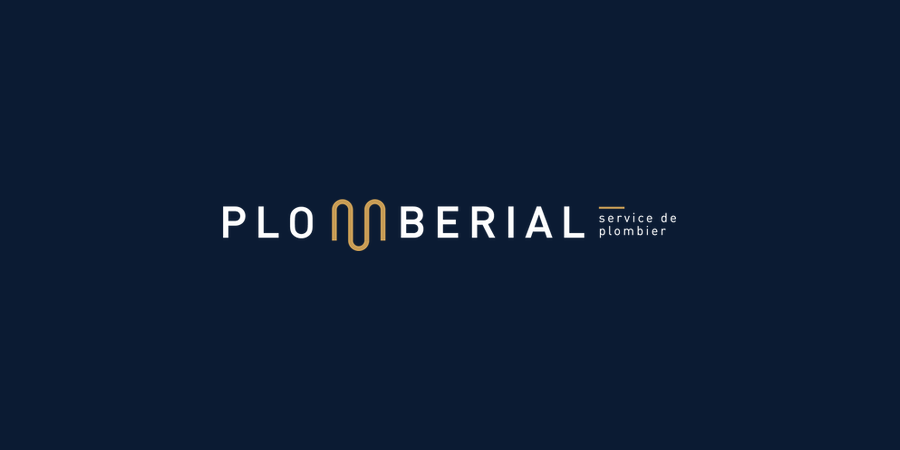 Plomberial Meta Ads logo