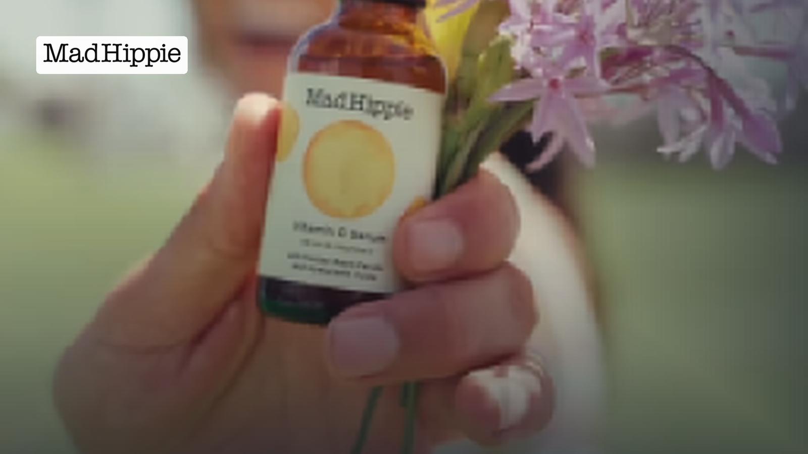 Madhippie