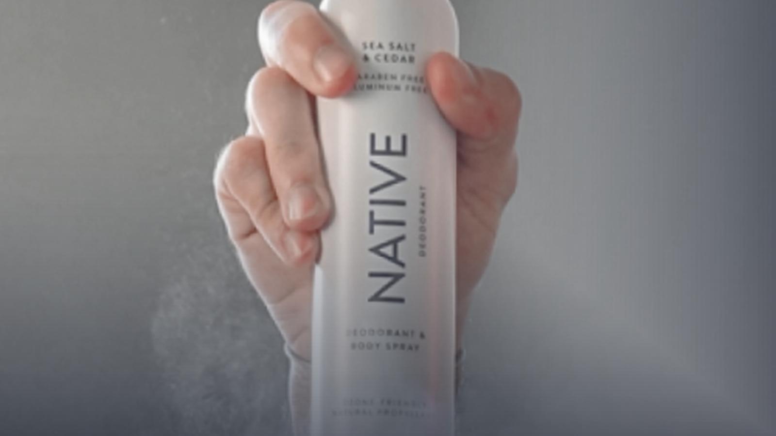 NATIVE