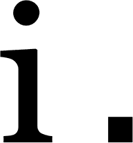 iTrustCapital logo