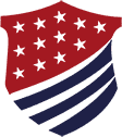 National Debt Relief logo