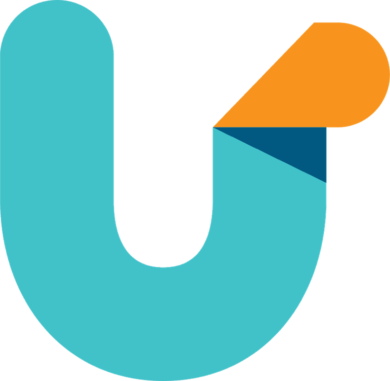 Unroll.me logo