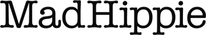 Madhippie logo