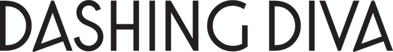 Dashing Diva logo