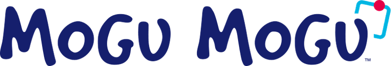 Mogu Mogu logo
