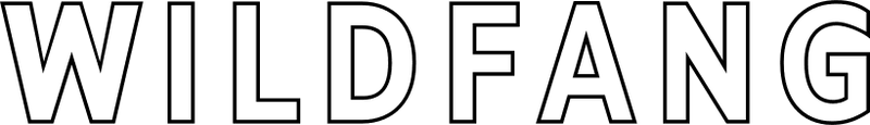 Nordstrom / Wildfang logo