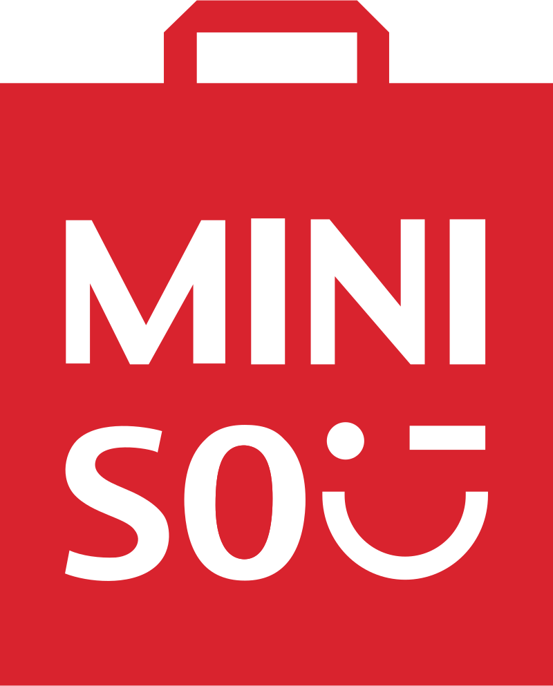 Miniso logo