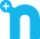 Nuun — Nestlé logo
