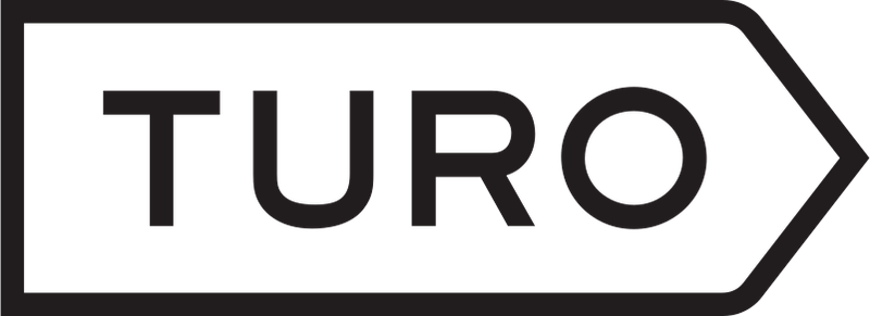 Turo logo