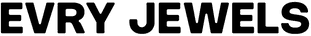 EVRY Jewels logo