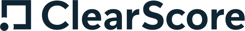 ClearScore logo