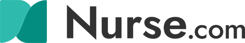 Nurse.com logo